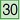 30