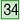 34